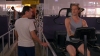 Adam and Steve (14)